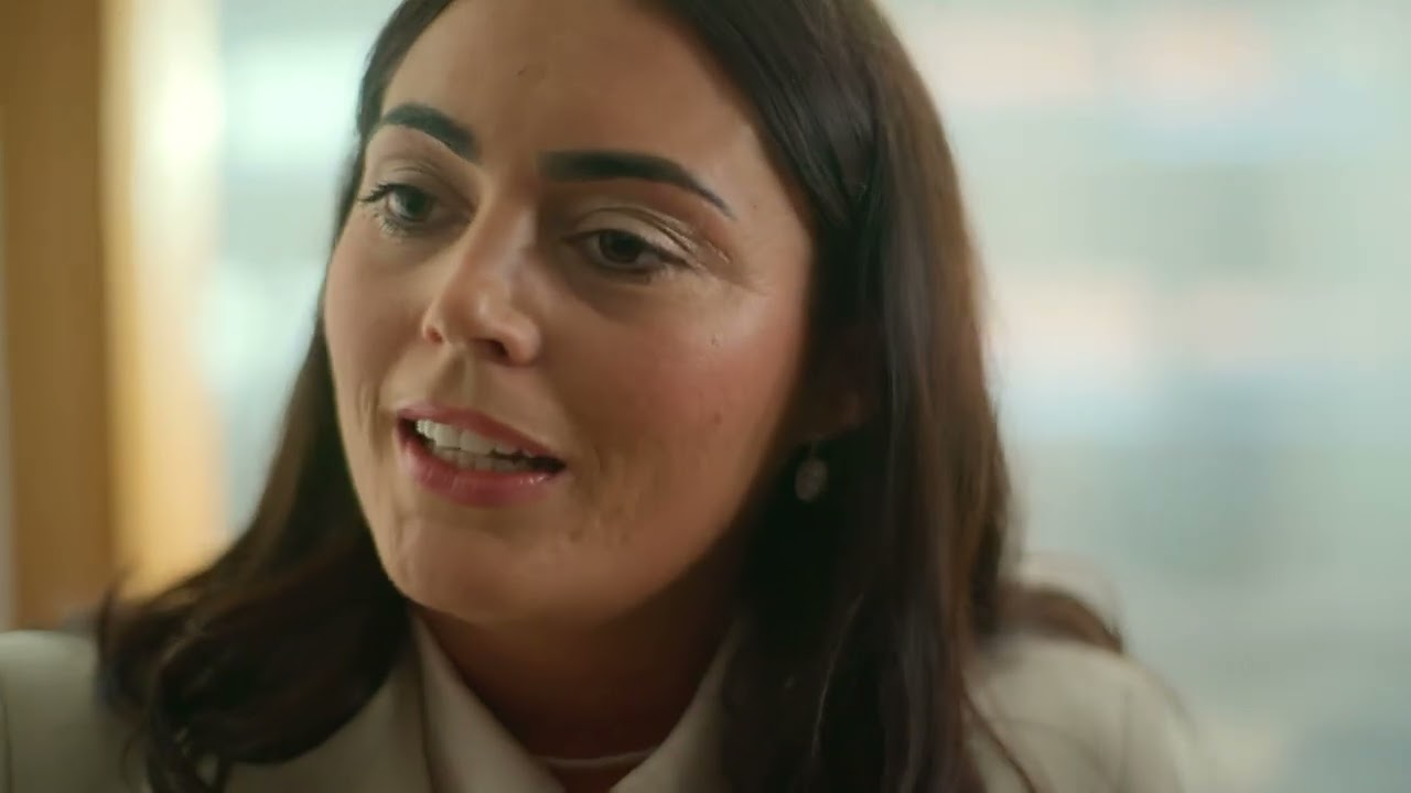 Ceolaireacht  | Róise & Seán Mac Corraidh | TG4