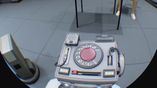 Statik Institute of Retention Episode 1: Yay Puzzles!