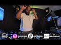 #SoulfulHouse | #HouseMusic | DjCrucial | TheHouseWorkShow | #DjMix #DeepHouse #HouseFm #GoodVibes