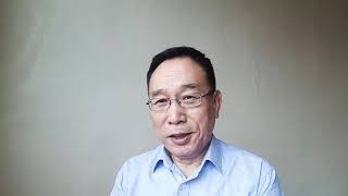 286강. 주역, 길흉吉凶 판단해주고, 보여주고, 알려주고. 계사상전 11장.