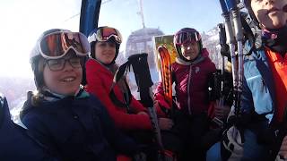 Download Lagu Fiss   2017 MP3