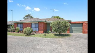 6/352-354 Anakie Road, Norlane - Virtual Inspection