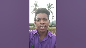 Motivational Story By Kandarpa Kumar