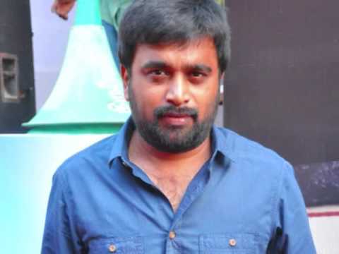 Sasikumar On Next Movie