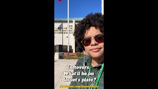 Monique Blanco Boulet has to tackle Josh Guillory's leftovers: what's on her plate?