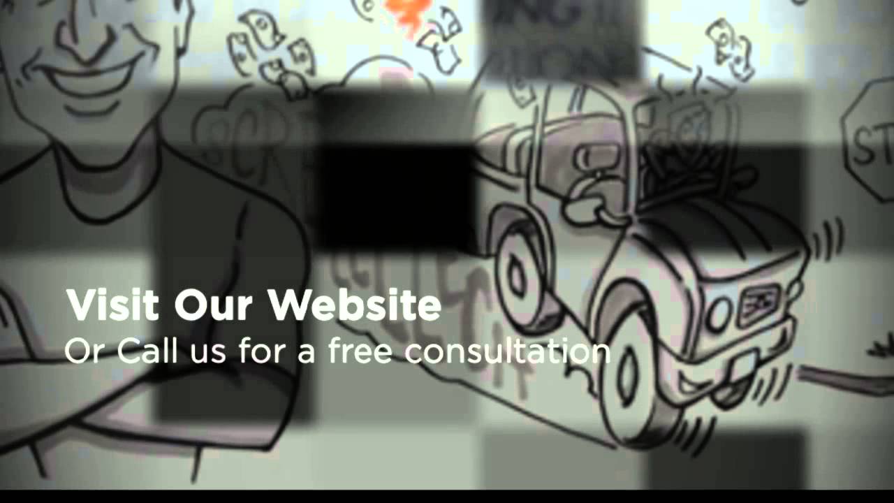 What Do I Do With My Invention or Idea?