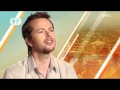Espen Lind - Tilbake Til 1997 (NRK-2007)