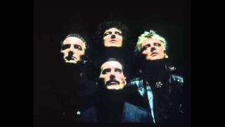 Queen - Bohemian Rhapsody (Original Version - Piano Only Cover)
