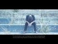 "発酵人間 ～回帰～" 志人　[Official]