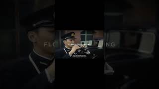 Yamato sad moment #history #japanesebattleship #ww2 #japanesemilitary