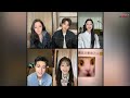 迪丽热巴 陈飞宇 张俪 白日提灯 直播全程 白日提灯 直播录屏 白日提灯 剧宣 电视剧 路透 Cdrama Dilireba Chenfeiyu Love 抖音 