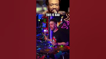 September but he can