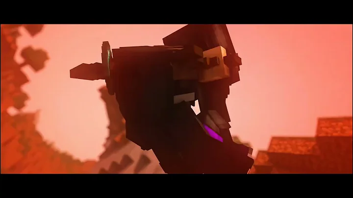 #17 l Intro For Nova l Feat. @ZenArtzz l