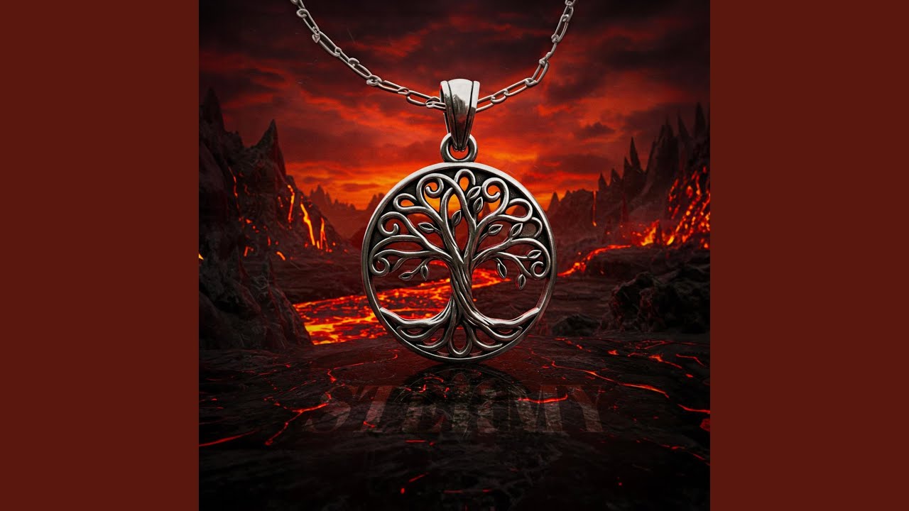 Watch PANDORA on YouTube Watch PANDORA on YouTube