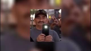 skechers - dripreport (sped up)