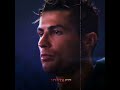Cristiano7aep x goat7aep   cristiano ronaldo aftereffects