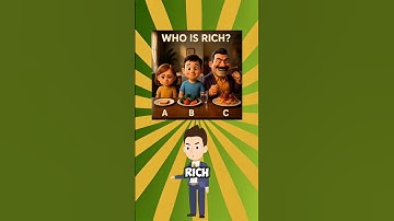 Only geniuses can solve this riddle 🧠 #braintestsolution #quiztime #quiz #riddles #solvetheriddle