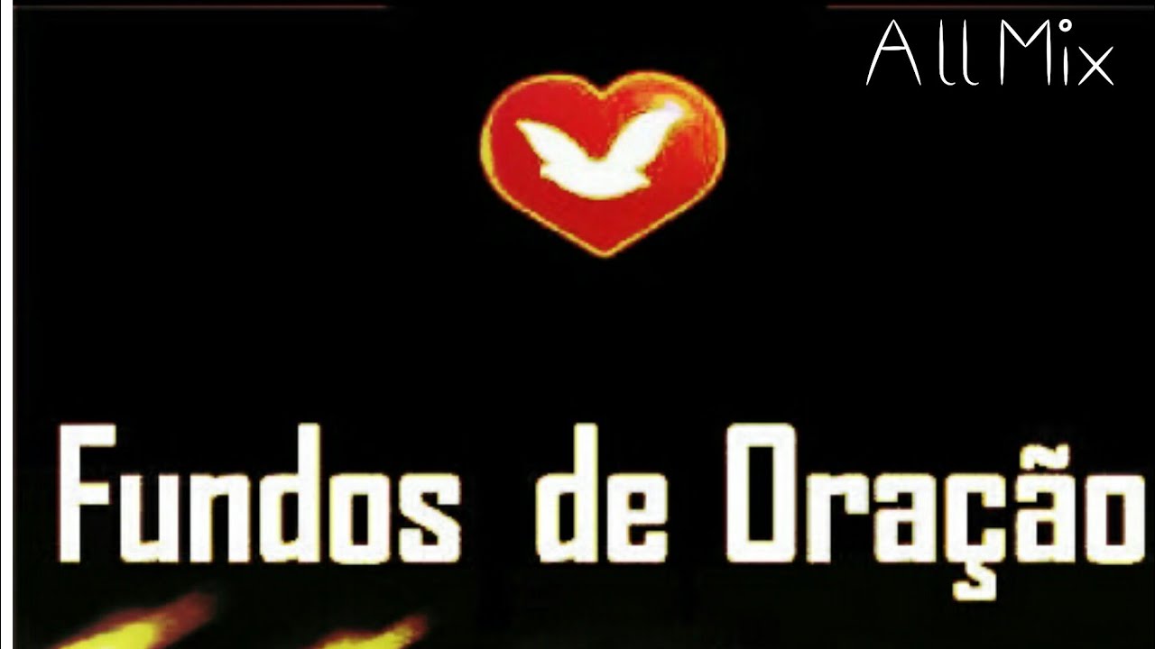 Oh Meu Deus Reaviva Tua Igreja De Novo Letra