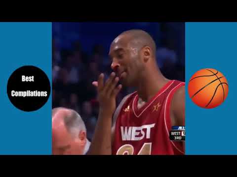 Best Basketball Vines #3 | August 2019