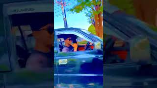 Tua-tua Kijang gini, makin tua makin jadi, setianya tak pernah mati boskuu #fypシ#kijangmenolakpunah