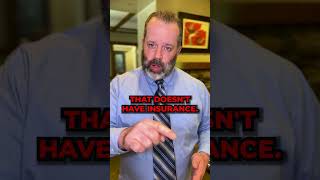 How Does Uninsured Motorist Coverage Work?