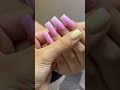 #nails #nail #manicure #matnahardarum #nailsyerevan #nailyerevan #gellaq #shellaq #galienails