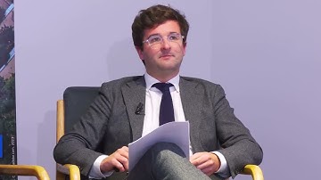 BUILD UP First Online Event - Supporting the EPBD implementation