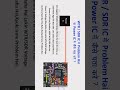 Mobile repairing course in hindi / Mobile Repairing Video in hindi #shorts # 10 @ work moreearnmore
