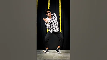 Raghupati raghav raja ram 🤟🤟🕺🕺| Dance Cover| #trending #dancer#short  #new #virul #kajol ##srk