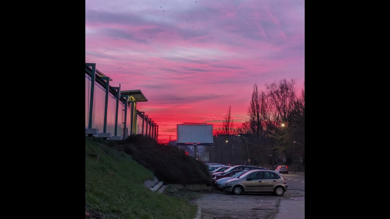 KITTY SHACK - ANOTHER WORLD (TALL CHALK ELECTRO HOUSE REMIX)