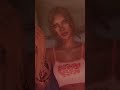 suddenly, i’m sick too #sims4 #thesims4 #ts4 #animation #sims4series #sims4animation #simscc