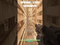 Sprawl - E1M3 Speedrun
