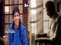 موسيقى مسلسل أرابيسك أمير يوسف عمار الشريعي موسيقى مسلسل أرابيسك أمير يوسف عمار الشريعي