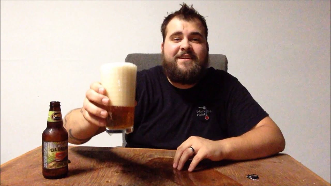 Beer Review Founders All Day IPA YouTube beer-review-founders-all-day-ipa-youtube