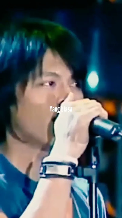 Story wa Peterpan boriel masih muda 👌👌👍👍 || boriel karismatik 👌👌👌👌 #shorts