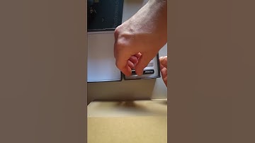 Coil Master E-Cigarette Coiling Kit - Buy on Gearbest.com