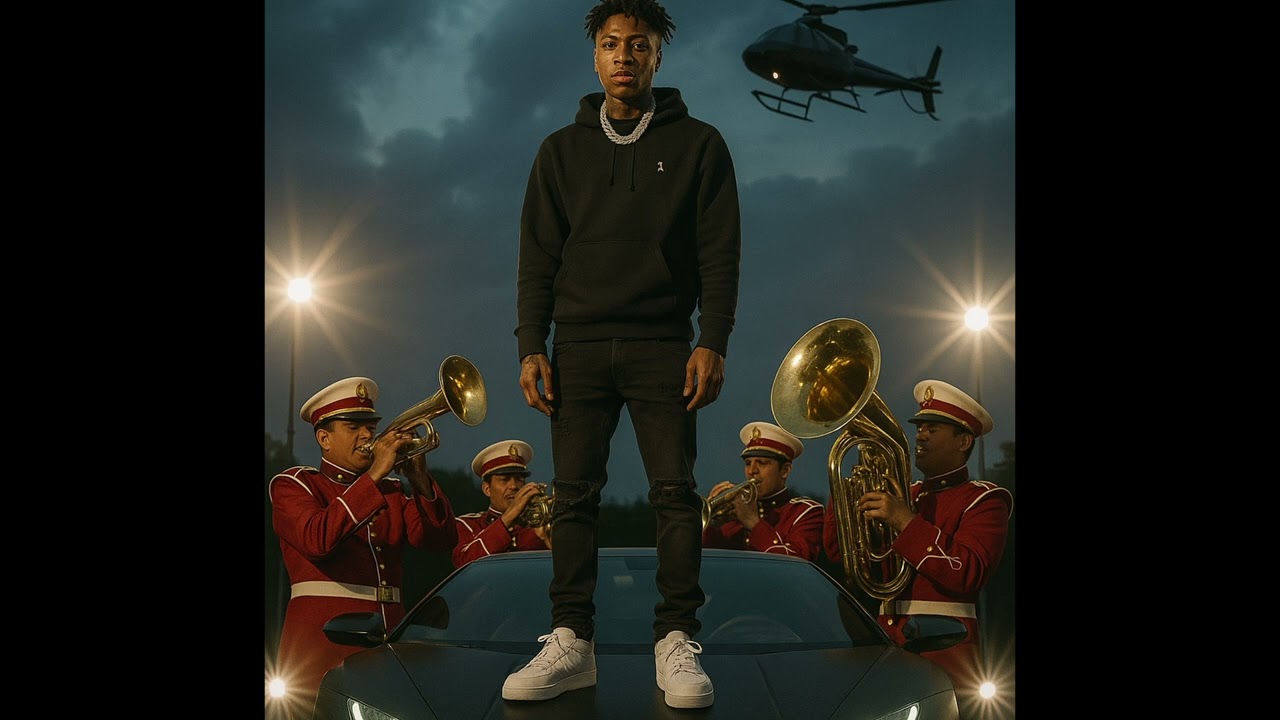 Safe To Say | beat prod. Bite The Bullet