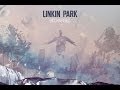 Paul van Dyk Remix of BURN IT DOWN by Linkin Park (Teaser)