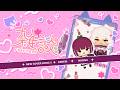 Content Thumbnail