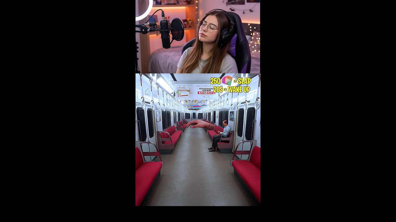 playing with you ❤️ roblox 0227