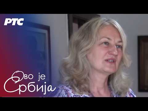 Vreli talas do 40 stepeni i lekovita API komora | Ovo je Srbija