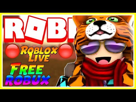 Murder Mystery 2 Free Robux Roblox Youtube - roblox winter soldier how to hack robux