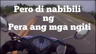 THIS IS WHY WE RIDE | This is Our World | Motorcycle Motivation