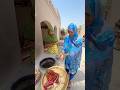 Begum ki sister a gayi 🥰 #village #familyvlog