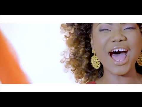 mercy-chinwo-excess-love-xxlove-latest-2018-nigerian-gospel-music