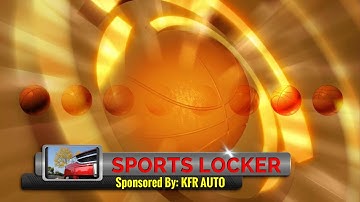 ProSlidePacks.com Explaindio Arctic Lower Thirds v2