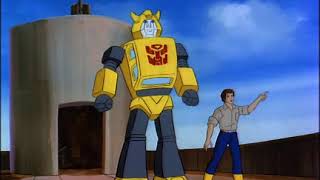 G1 King Kong Devastator