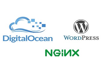 How to install Wordpress on Digitalocean droplet within 5 minutes