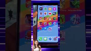 Needy Streamer Overload Mobile Free Download  Get Android & iOS