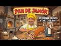 #MrReydi.M #Pandejamon #comidafacil